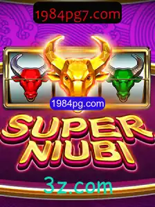 Descubra o Mundo de SuperNiubi e Seus Desafios Inovadores