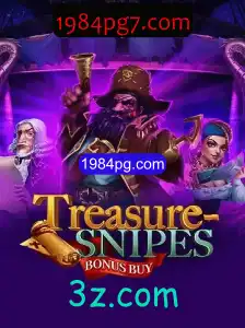 Descubra o Empolgante Mundo de TreasuresnipesBonusBuy